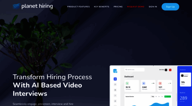 planethiring.com
