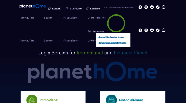 planethome-group.com