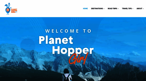 planethoppergirl.com