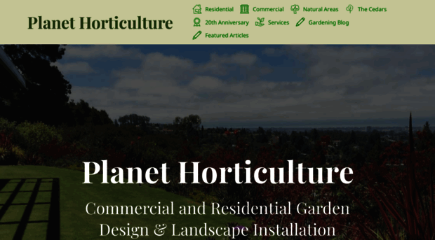 planethorticulture.com