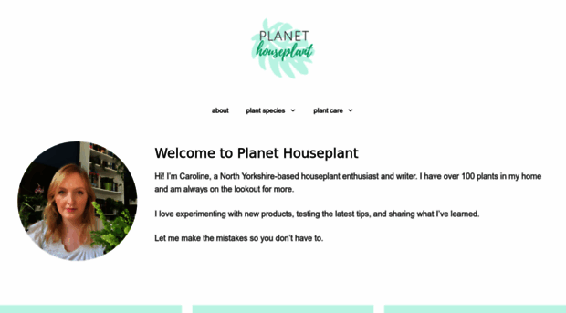 planethouseplant.com