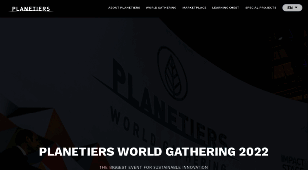 planetiers.com