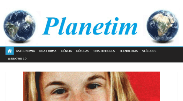 planetim.com.br