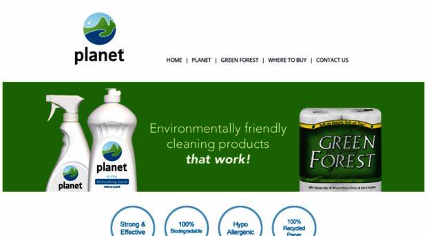 planetinc.com