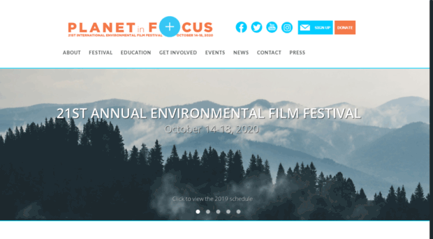 planetinfocus.com