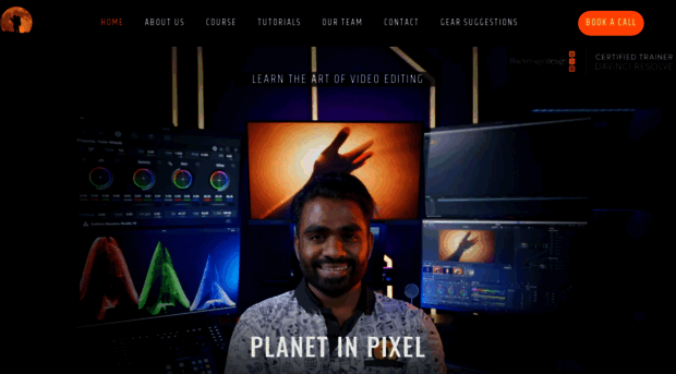 planetinpixel.com