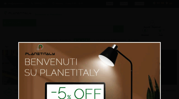 planetitaly.it