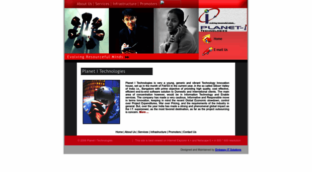planetitech.org