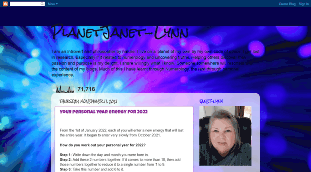 planetjanet-lynn.blogspot.com