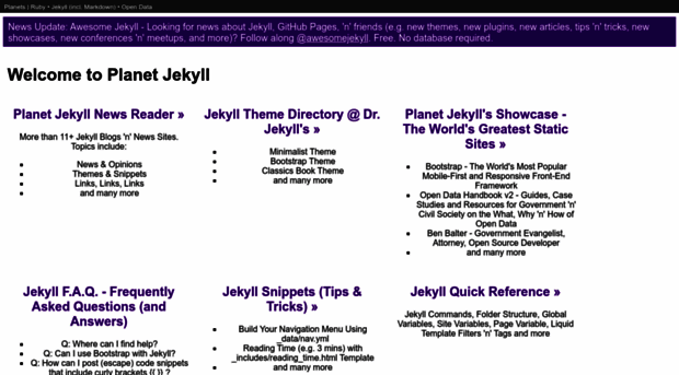 planetjekyll.github.io