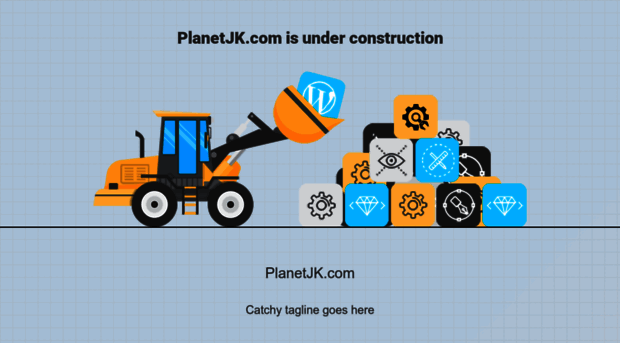 planetjk.com