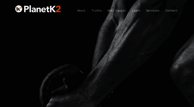 planetk2.com