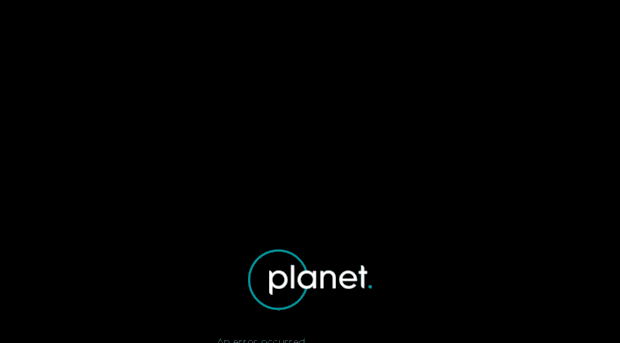 planetlabs.greenhouse.io