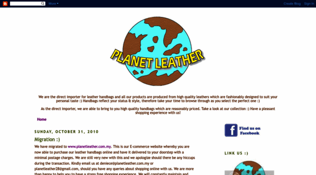 planetleather.blogspot.com