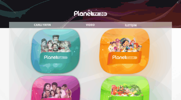 planetler.com