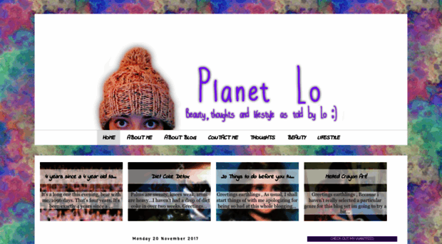 planetlo.blogspot.ie