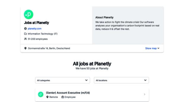 planetly.join.com