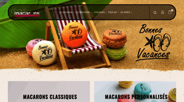 planetmacarons.com