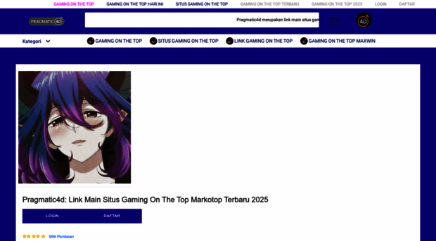 planetmarketreports.com