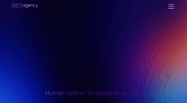 planetmedia.agency