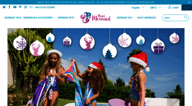 planetmermaid.com