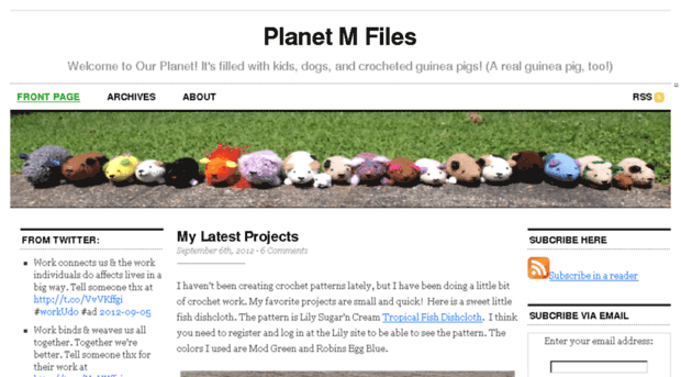 planetmfiles.com