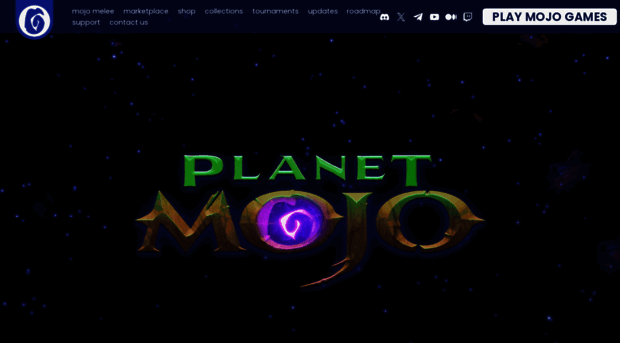 planetmojo.io