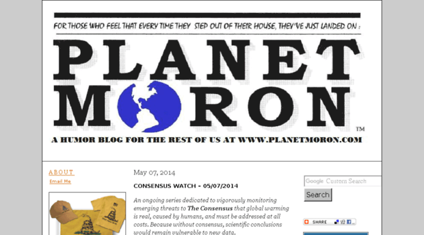 planetmoron.typepad.com