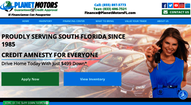 planetmotorsfl.com