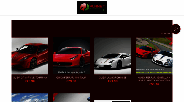 planetmotorsport.ecwid.com