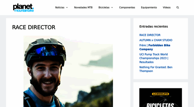 planetmountainbike.com