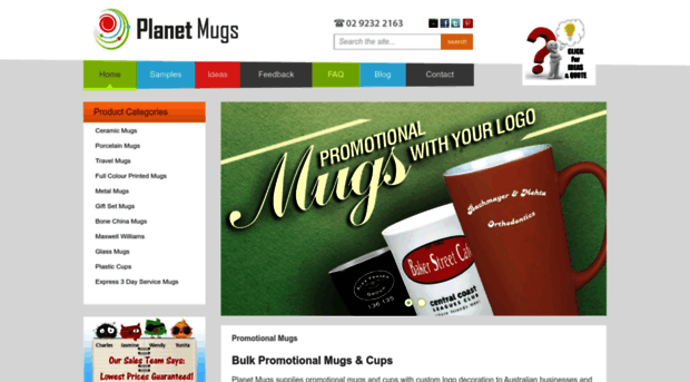 planetmugs.com.au