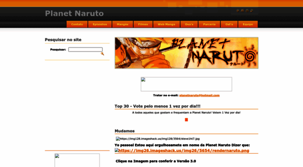 planetnaruto.webnode.com