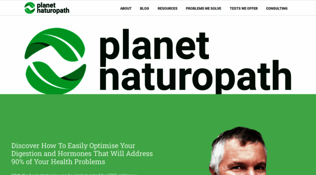 planetnaturopath.com