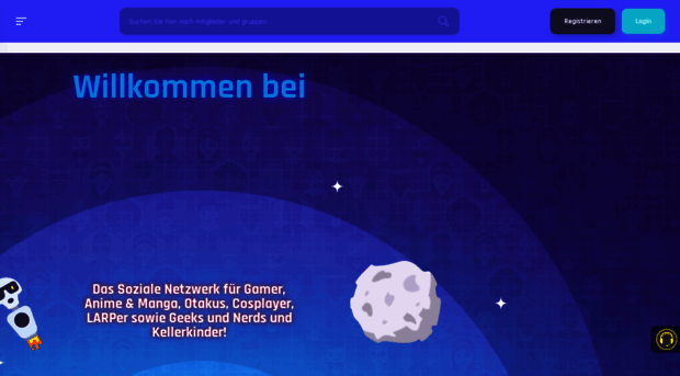 planetnerd.de