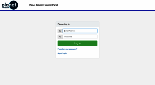 planetnumbers.advancedservicesportal.com