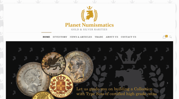 planetnumismatics.com