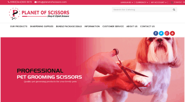 planetofscissors.com