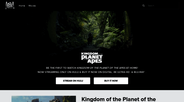 planetoftheapes.com