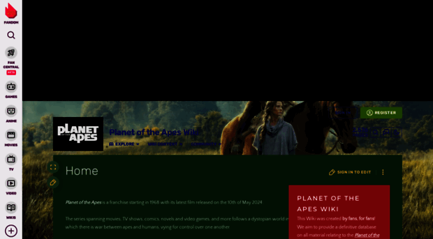 planetoftheapes.fandom.com