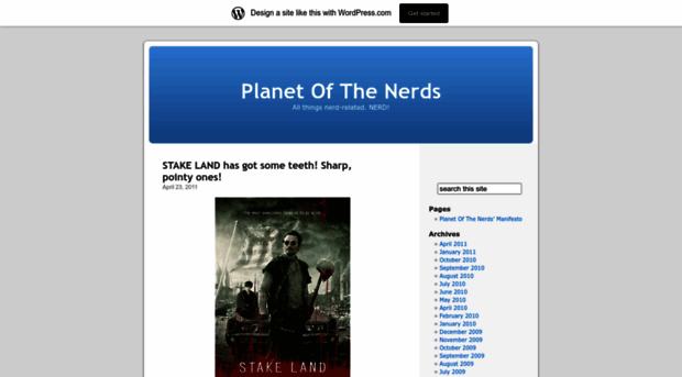 planetofthenerds.wordpress.com