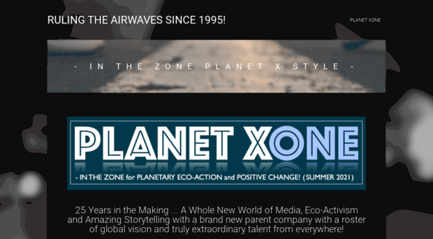 planetone.com