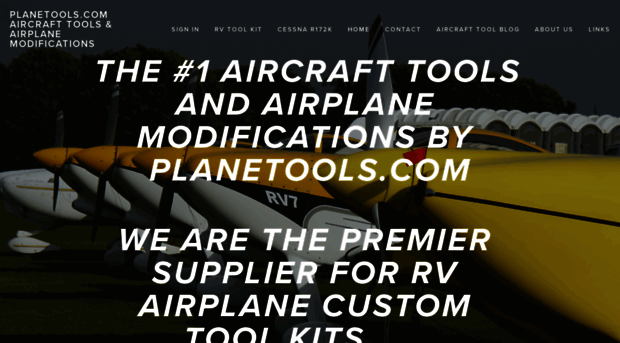 planetools.com