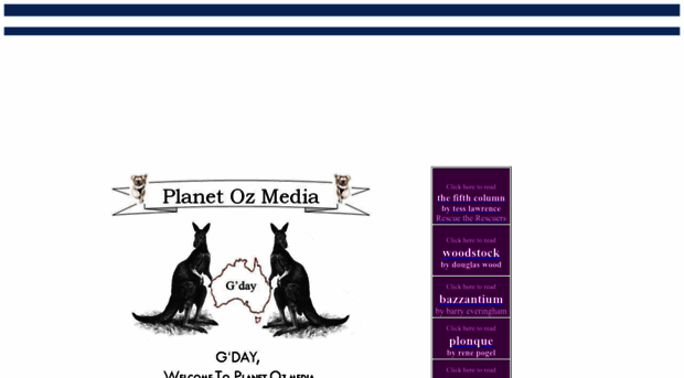 planetozmedia.com.au