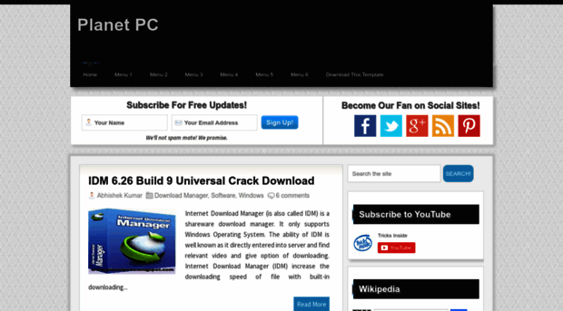 planetpc4u.blogspot.in