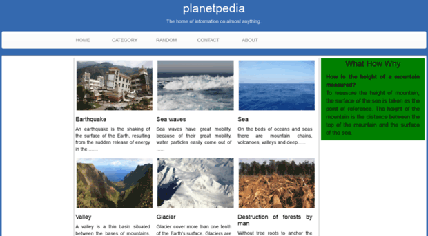 planetpedia.in