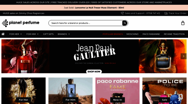 planetperfume.co.uk