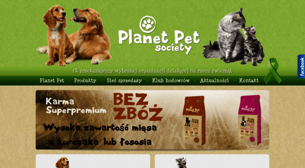 planetpet.pl