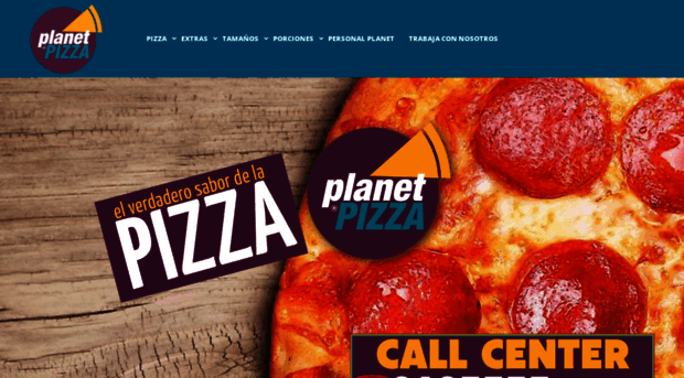 planetpizza.com.bo