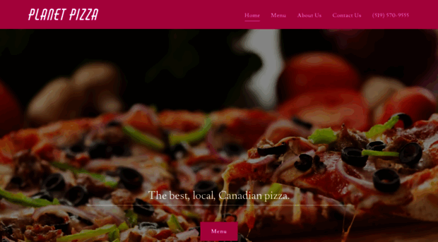 planetpizzakw.com